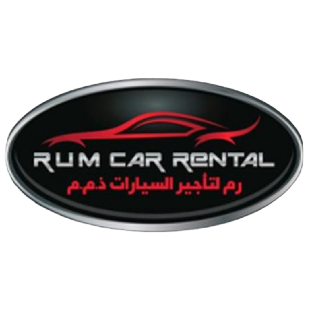 Rum Car Rental