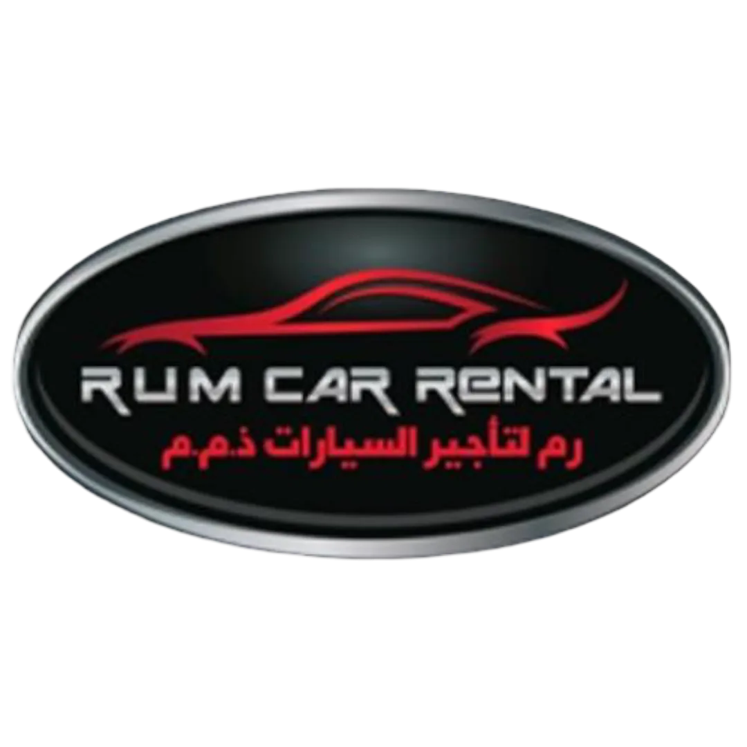 Rum Car Rental