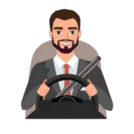 Rent A Car Dubai