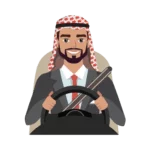 Rent A Car Dubai