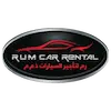 Rum Car Rental